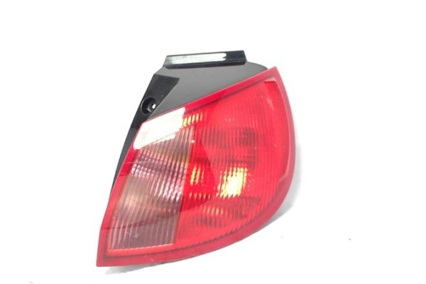 Recambio de piloto trasero derecho para mitsubishi colt cz3 berl. 5 (z30a) referencia OEM IAM MR957366 27850202 MN186268 , MITSU
