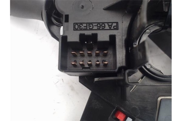Recambio de mando intermitencia para ford fiesta v (jh_, jd_) 1.4 16v referencia OEM IAM 6s6t13335aa 440368 1379849 , FORD
