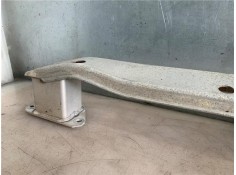 Recambio de refuerzo paragolpes trasero para opel astra k berlina 5p 1.6 dynamic referencia OEM IAM 39193221  