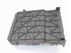 Recambio de bsi para peugeot partner combispace (5f) 1.6 hdi 90 referencia OEM IAM 9657999880  