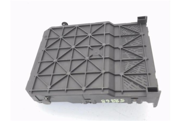 Recambio de bsi para peugeot partner combispace (5f) 1.6 hdi 90 referencia OEM IAM 9657999880  