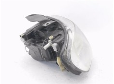 Recambio de faro delantero dcho para seat cordoba berlina (6k2) 1.6 referencia OEM IAM 6K1941032A 67743741 