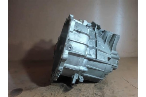 Recambio de faro delantero dcho para seat cordoba berlina (6k2) 1.6 referencia OEM IAM 6K1941032A 67743741 