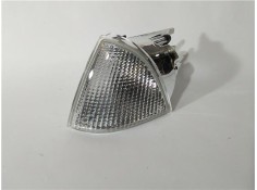 INTERMITENTE DELANTERO IZQUIERDO FT9214114 