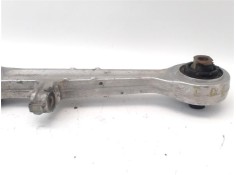 Recambio de brazo inferior delantero izquierdo para audi a4 berlina (b5) 1.8 t referencia OEM IAM 4D0407155J  
