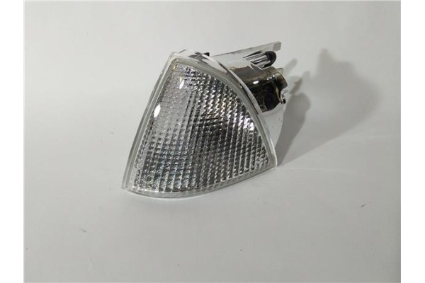 Recambio de intermitente delantero izquierdo para fiat scudo i (222)(1995) 1.9 d el furg. (batalla 3224) [1,9 ltr. - 51 kw diese