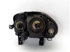 Recambio de faro delantero dcho para renault clio ii fase i (b/cb0) referencia OEM IAM 7701045169  