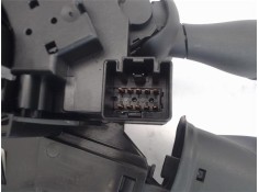 Recambio de mando intermitencia para ford fiesta v (jh_, jd_) 1.4 16v referencia OEM IAM 6s6t13335aa 440368 1379849 , FORD