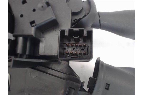 Recambio de mando intermitencia para ford fiesta v (jh_, jd_) 1.4 16v referencia OEM IAM 6s6t13335aa 440368 1379849 , FORD