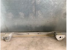 Recambio de refuerzo paragolpes trasero para opel astra k berlina 5p 1.6 dynamic referencia OEM IAM 39193221  