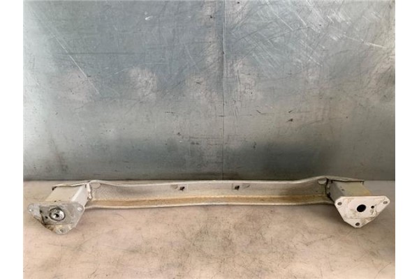 Recambio de refuerzo paragolpes trasero para opel astra k berlina 5p 1.6 dynamic referencia OEM IAM 39193221  
