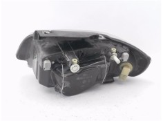 Recambio de faro delantero dcho para seat cordoba berlina (6k2) 1.6 referencia OEM IAM 6K1941032A 67743741 