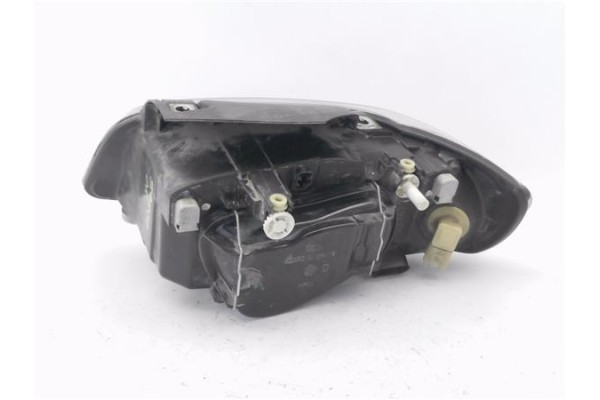 Recambio de faro delantero dcho para seat cordoba berlina (6k2) 1.6 referencia OEM IAM 6K1941032A 67743741 