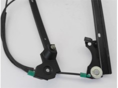 Recambio de elevalunas electrico delantero izquierdo para land rover freelander (ln) 2.0 di referencia OEM IAM CUH000030  