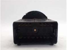 Recambio de mando de luces para seat alhambra (7v9) referencia OEM IAM (1C0941531A)  