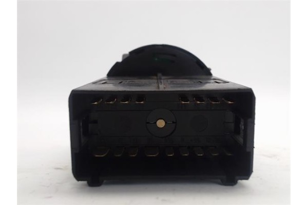 Recambio de mando de luces para seat alhambra (7v9) referencia OEM IAM (1C0941531A)  