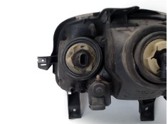 Recambio de faro delantero dcho para renault clio ii fase i (b/cb0) referencia OEM IAM 7701045169  