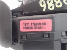 Recambio de mando intermitencia para ford fiesta v (jh_, jd_) 1.4 16v referencia OEM IAM 6s6t13335aa 440368 1379849 , FORD