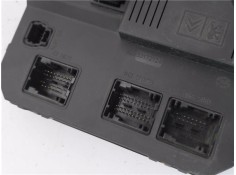 Recambio de bsi para peugeot partner combispace (5f) 1.6 hdi 90 referencia OEM IAM 9657999880  