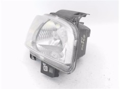 Recambio de faro delantero dcho para seat cordoba berlina (6k2) 1.6 referencia OEM IAM 6K1941032A 67743741 