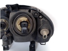 Recambio de faro delantero dcho para renault clio ii fase i (b/cb0) referencia OEM IAM 7701045169  