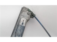 Recambio de mecanismo elevalunas delantero derecho para citroen c2 referencia OEM IAM 9222X2  