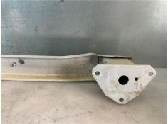 Recambio de refuerzo paragolpes trasero para opel astra k berlina 5p 1.6 dynamic referencia OEM IAM 39193221  