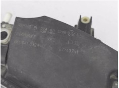 Recambio de faro delantero dcho para seat cordoba berlina (6k2) 1.6 referencia OEM IAM 6K1941032A 67743741 