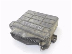 Recambio de centralita para opel kadett e 1.6 i referencia OEM IAM 90243734 5WK6204 