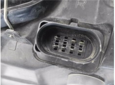 Recambio de faro delantero dcho para seat cordoba berlina (6k2) 1.6 referencia OEM IAM 6K1941032A 67743741 