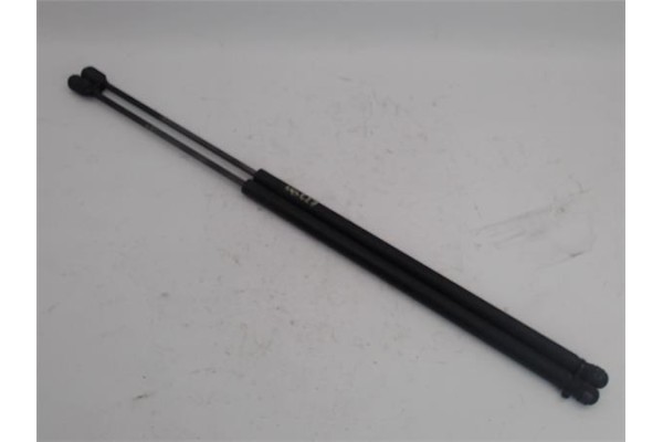 Recambio de amortiguador porton para ford fiesta v (jh_, jd_) 1.4 16v referencia OEM IAM 1460415 100004110 2S51B406A10AC , FORD 
