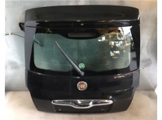 PORTON TRASERO 51783706 2013710 52056197 FIAT