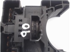 Recambio de mando limpiaparabrisas para audi a3 (8l) referencia OEM IAM   