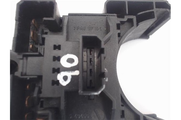 Recambio de mando limpiaparabrisas para audi a3 (8l) referencia OEM IAM   