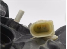 Recambio de faro delantero dcho para seat cordoba berlina (6k2) 1.6 referencia OEM IAM 6K1941032A 67743741 