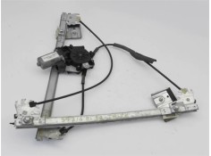 ELEVALUNAS ELECTRICO DELANTERO DERECHO D239905 6K4837402AA 