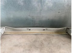 Recambio de refuerzo paragolpes trasero para opel astra k berlina 5p 1.6 dynamic referencia OEM IAM 39193221  