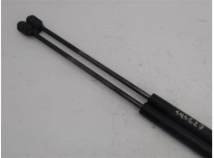 Recambio de amortiguador porton para ford fiesta v (jh_, jd_) 1.4 16v referencia OEM IAM 1460415 100004110 2S51B406A10AC , FORD 