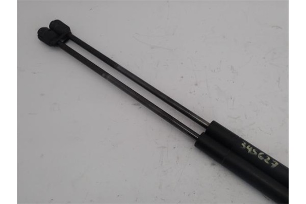 Recambio de amortiguador porton para ford fiesta v (jh_, jd_) 1.4 16v referencia OEM IAM 1460415 100004110 2S51B406A10AC , FORD 
