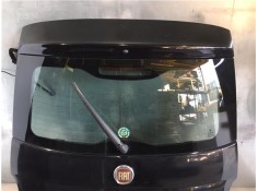 Recambio de porton trasero para fiat 500 1.3 d multijet referencia OEM IAM 51783706 2013710 52056197 , FIAT