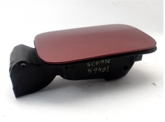Recambio de tapa exterior combustible para renault scenic ii (jm) 1.5 dci (jm1e) referencia OEM IAM 8200139542  