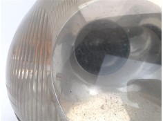 Recambio de faro delantero dcho para renault clio ii fase i (b/cb0) referencia OEM IAM 7701045169  