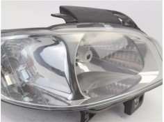 Recambio de faro delantero dcho para seat cordoba berlina (6k2) 1.6 referencia OEM IAM 6K1941032A 67743741 
