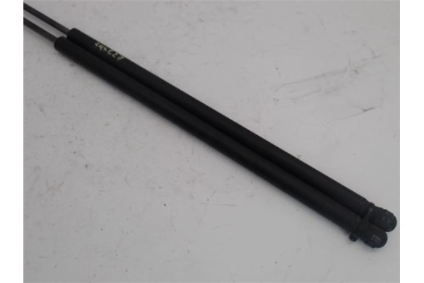 Recambio de amortiguador porton para ford fiesta v (jh_, jd_) 1.4 16v referencia OEM IAM 1460415 100004110 2S51B406A10AC , FORD 