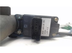 Recambio de mecanismo elevalunas delantero derecho para citroen c2 referencia OEM IAM 9222X2  