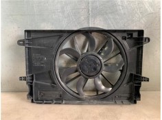 ELECTROVENTILADOR 16482390 3135104193 