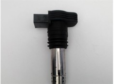 Recambio de bobina encendido para volkswagen golf iv berlina (1j1) 1.8 t referencia OEM IAM 06A905115D 78251001 6B905115L , AUDI