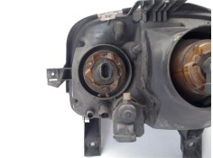 Recambio de faro delantero dcho para renault clio ii fase i (b/cb0) referencia OEM IAM 7701045169  