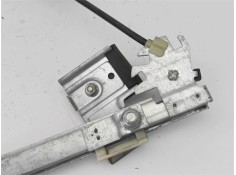 Recambio de elevalunas electrico delantero derecho para seat ibiza (6k1) 1.9 tdi referencia OEM IAM D239905 6K4837402AA 