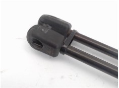 Recambio de amortiguador porton para ford fiesta v (jh_, jd_) 1.4 16v referencia OEM IAM 1460415 100004110 2S51B406A10AC , FORD 